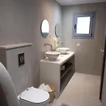 Apartamento Rodhea *