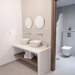 Rodhea Apartamento