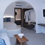 Rodhea Apartamento