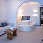Rodhea