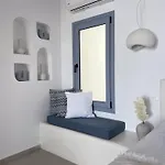 Apartamento Rodhea
