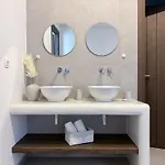 Rodhea Apartamento