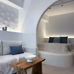Apartamento Rodhea Stegna