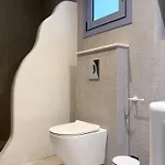 Apartamento Rodhea