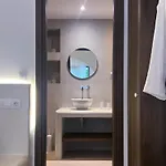 Apartamento Rodhea *