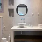 Rodhea