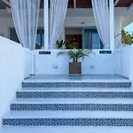 Apartamento Rodhea *