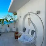 Apartamento Rodhea