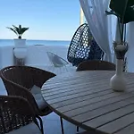 Apartamento Rodhea *