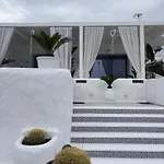 Apartamento Rodhea *