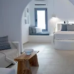 Apartamento Rodhea