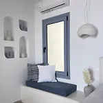 Rodhea