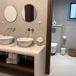 Rodhea Apartamento *
