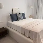 Rodhea Apartamento