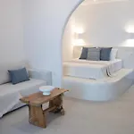 Rodhea