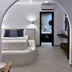 Rodhea Apartamento