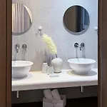 Rodhea Apartamento *