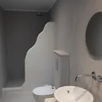 Apartamento Rodhea *