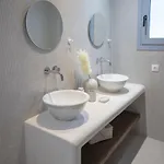 Rodhea Apartamento