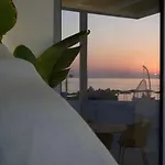 Apartamento Rodhea