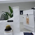 Apartamento Rodhea *