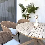 Rodhea Apartamento