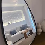 Apartamento Rodhea Stegna