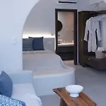 Rodhea Apartamento *