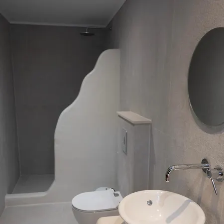 Appartement Rodhéa *